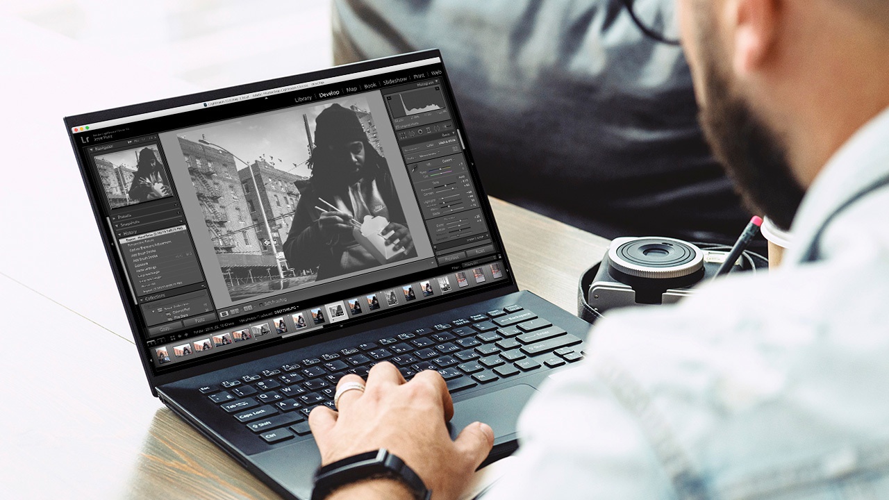 5 Of The Best Photo Album Software Programs WinXP Manager 5-of-the-best-photo-album-software-programs-winxp-manager