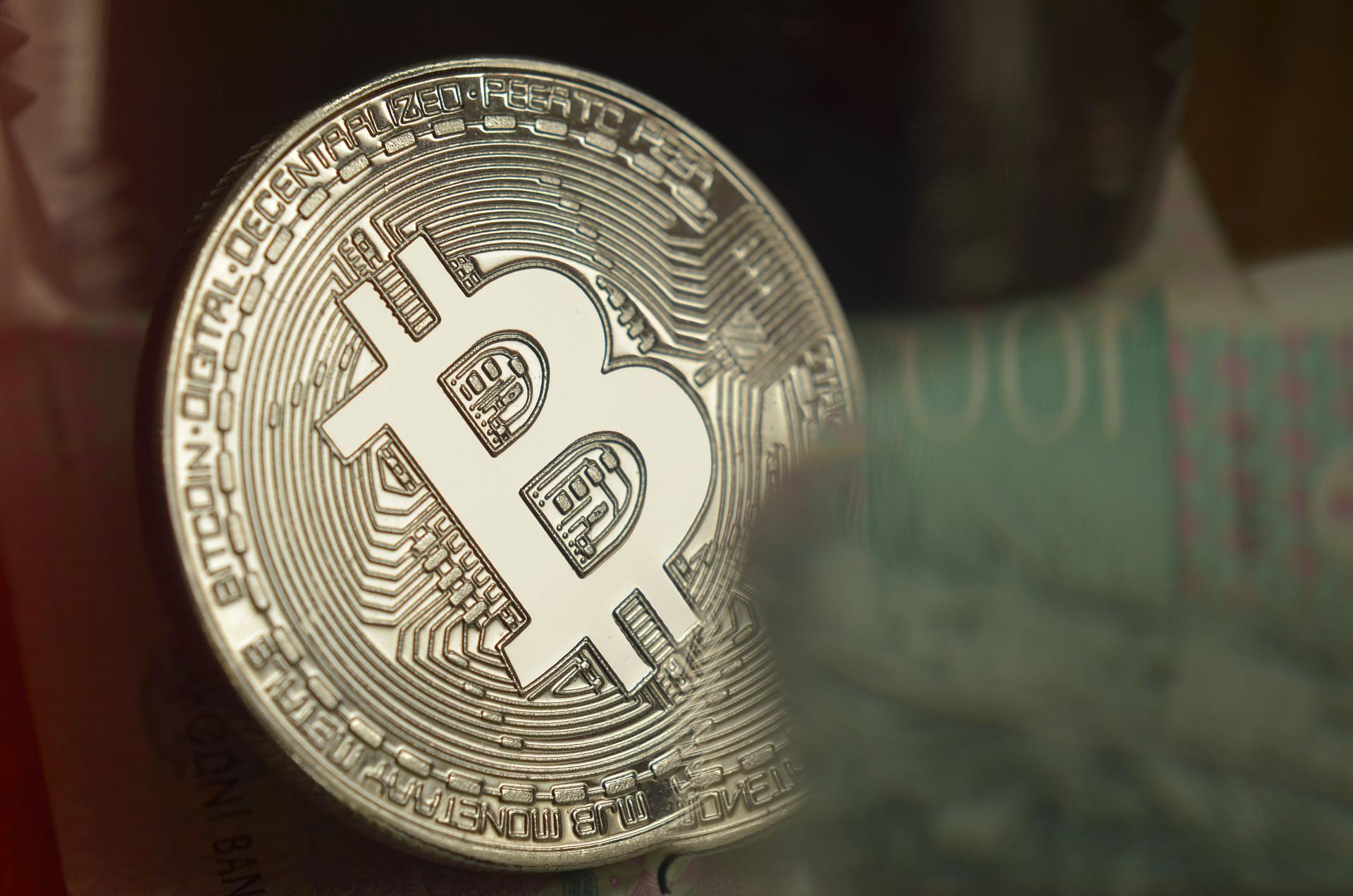 https://chaingateway.io/