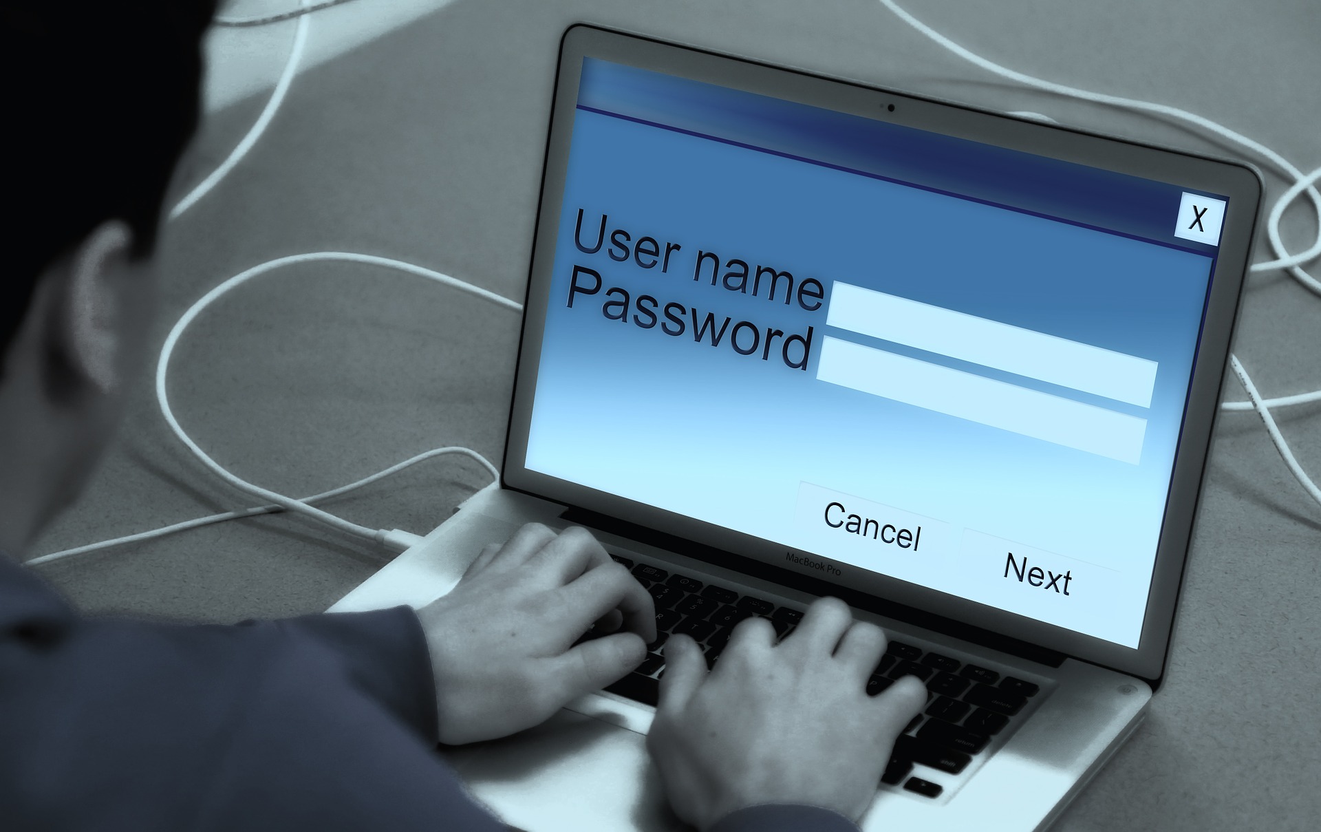 data removal service