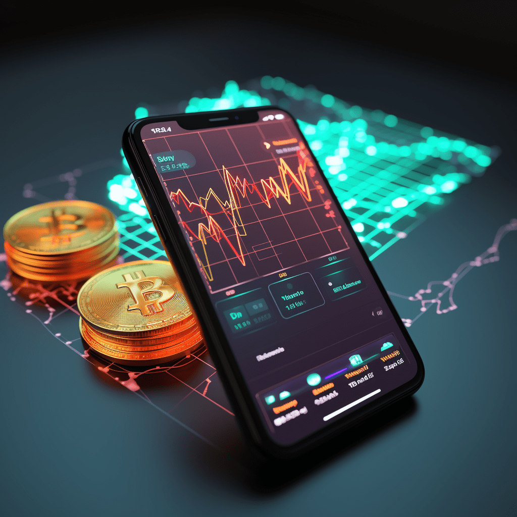 Beste crypto cursus Nederland
