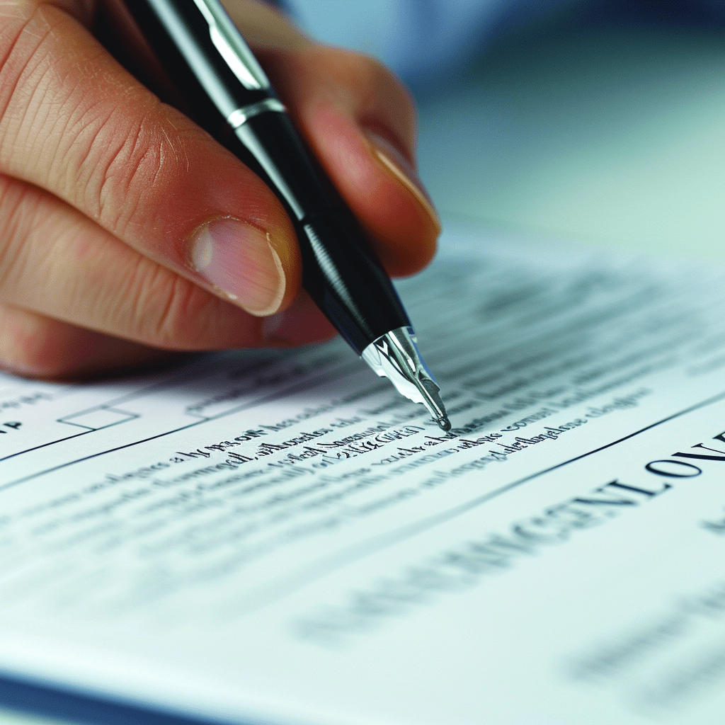 contractor insurance