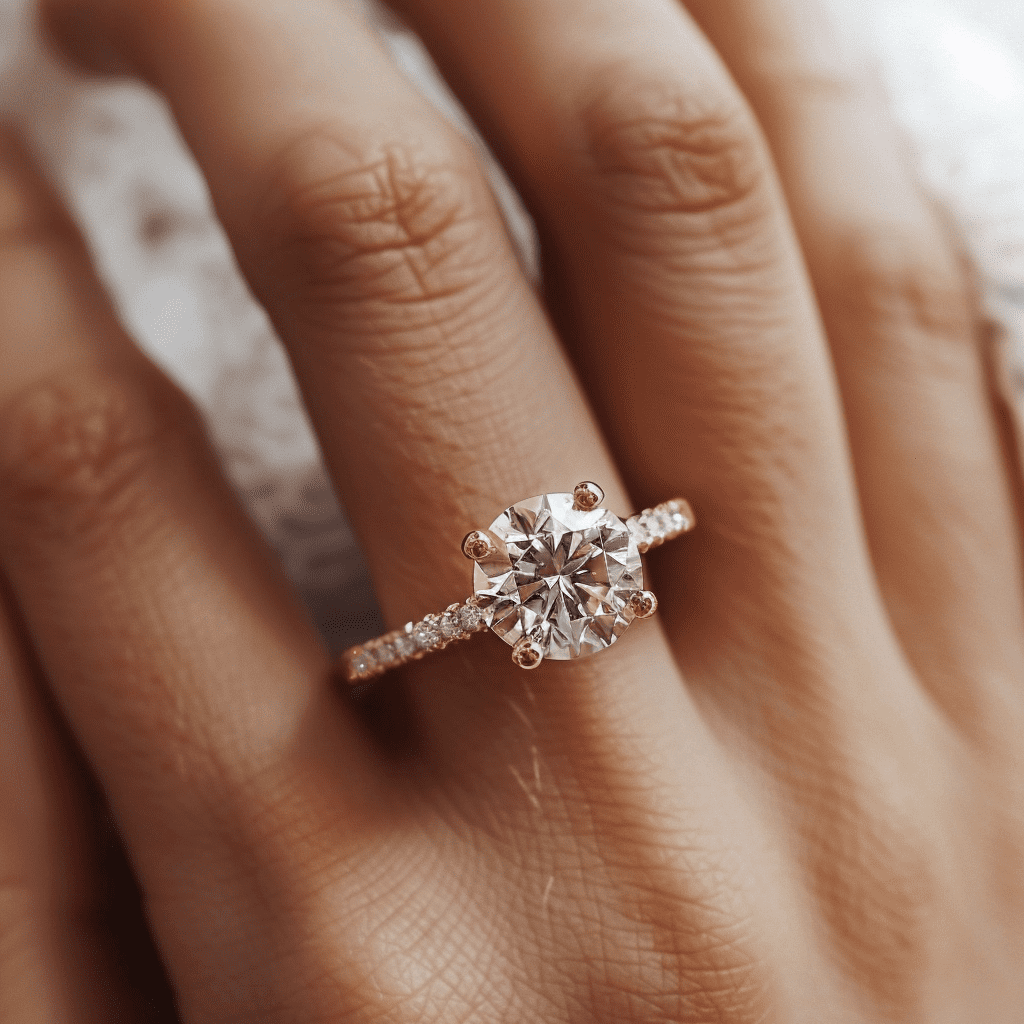 https://harrychadent.co.uk/collections/engagement-rings
