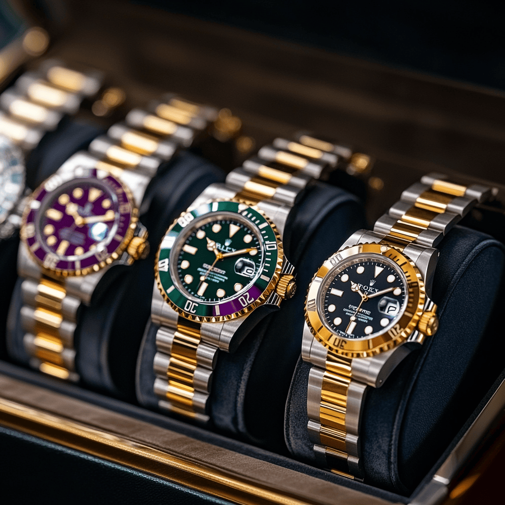 www.mebuywatch.com