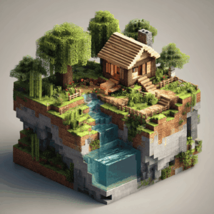 4netplayers.com/en-us/gameserver-hosting/minecraft/