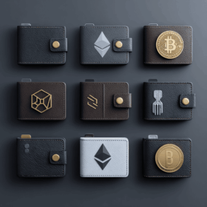 https://legalbison.com/crypto-license/seychelles/