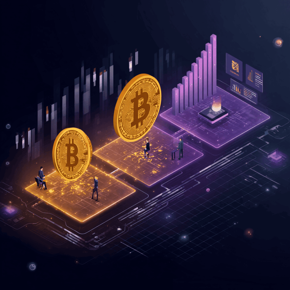 https://legalbison.com/crypto-license/seychelles/