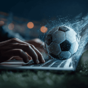 ฝากถอนแทงบอล ufabet