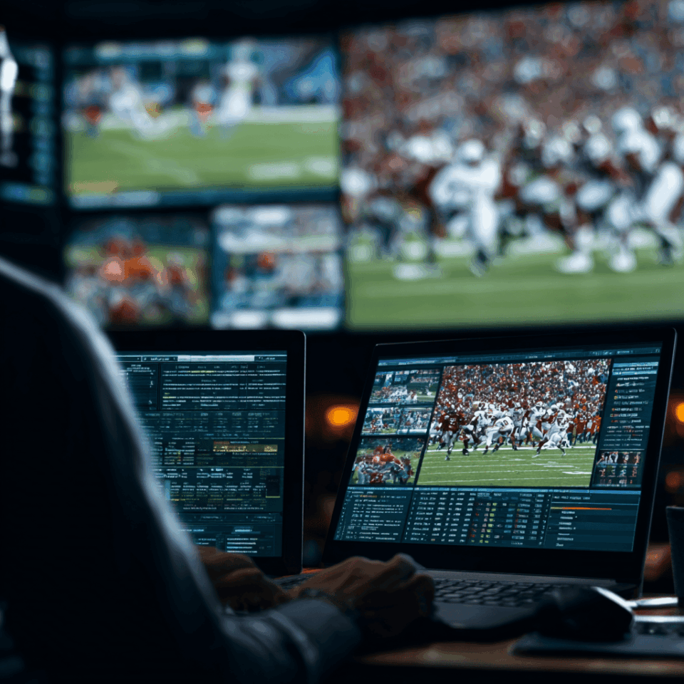 ฝากถอนแทงบอล ufabet