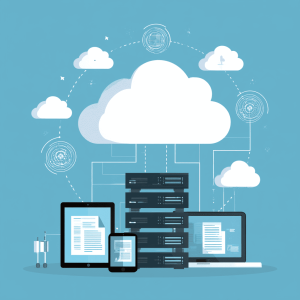dedicated servers in Amsterdam