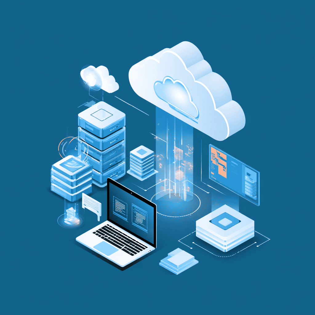 dedicated servers in Amsterdam